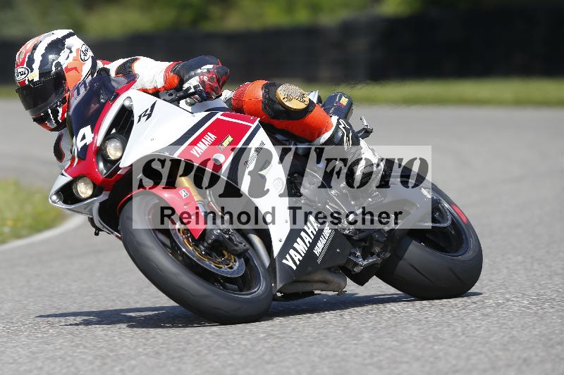 Archiv-2025/26 11.06.2025 Peter Studer have fun ADR/Gruppe gelb/74